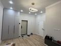 2-бөлмелі пәтер · 47 м² · 12/12 қабат, Толе би 25/1, бағасы: 31 млн ₸ в Астане, Нура р-н — фото 7