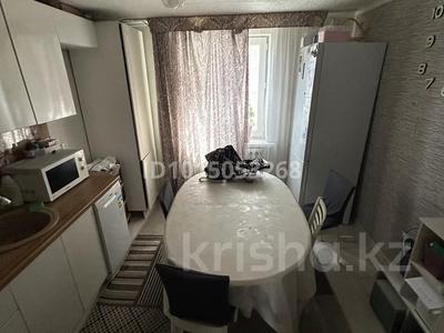 4 комнаты · 85 м², мкр. Зачаганск пгт — Кобыланды батыра за 70 000 ₸ в Уральске