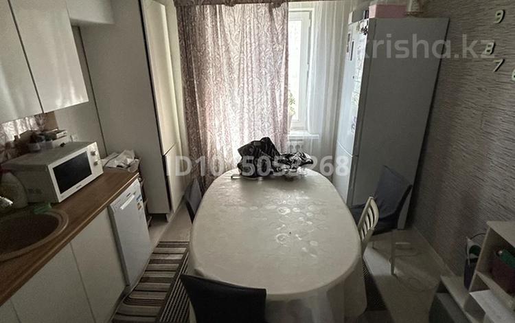 4 комнаты · 85 м², мкр. Зачаганск пгт — Кобыланды батыра за 70 000 ₸ в Уральске — фото 2