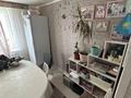 4 комнаты · 85 м², мкр. Зачаганск пгт — Кобыланды батыра за 70 000 ₸ в Уральске — фото 3