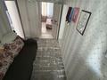 4 комнаты · 85 м², мкр. Зачаганск пгт — Кобыланды батыра за 70 000 ₸ в Уральске — фото 5