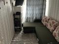 4 комнаты · 85 м², мкр. Зачаганск пгт — Кобыланды батыра за 70 000 ₸ в Уральске — фото 8