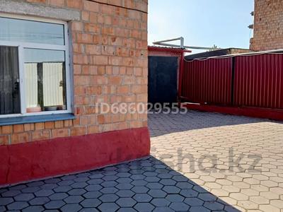Отдельный дом · 7 комнат · 160 м² · 7 сот., 40 лет победы за 26 млн 〒 в Шахтинске