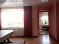 Отдельный дом • 7 комнат • 160 м² • 7 сот., 40 лет победы за ~ 25 млн 〒 в Шахтинске — фото 2