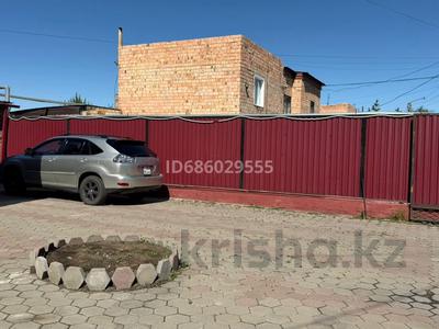 Отдельный дом · 7 комнат · 160 м² · 5 сот., 40 лет победы за 26 млн 〒 в Шахтинске