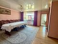 Отдельный дом · 7 комнат · 160 м² · 5 сот., 40 лет победы за 26 млн 〒 в Шахтинске — фото 3
