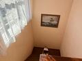 Отдельный дом · 7 комнат · 160 м² · 5 сот., 40 лет победы за 26 млн 〒 в Шахтинске — фото 6