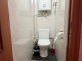 Отдельный дом · 7 комнат · 160 м² · 5 сот., 40 лет победы за 26 млн 〒 в Шахтинске — фото 8