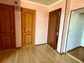 Отдельный дом · 7 комнат · 160 м² · 5 сот., 40 лет победы за 26 млн 〒 в Шахтинске — фото 10