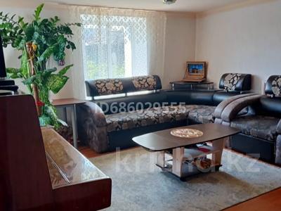 Отдельный дом · 7 комнат · 160 м² · 7 сот., 40 лет победы за 26 млн 〒 в Шахтинске