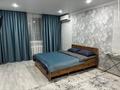 1-бөлмелі пәтер · 43 м² · 9/10 қабат, засядко 58 — Валиханова, бағасы: 21 млн ₸ в Семее — фото 6