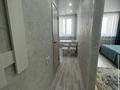 1-бөлмелі пәтер · 43 м² · 9/10 қабат, засядко 58 — Валиханова, бағасы: 21 млн ₸ в Семее