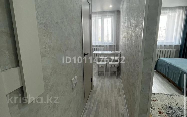 1-бөлмелі пәтер · 43 м² · 9/10 қабат, засядко 58 — Валиханова, бағасы: 21 млн ₸ в Семее — фото 7