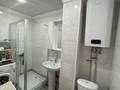 1-бөлмелі пәтер · 43 м² · 9/10 қабат, засядко 58 — Валиханова, бағасы: 21 млн ₸ в Семее — фото 3