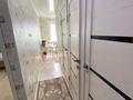 2-бөлмелі пәтер · 46.6 м² · 1/5 қабат, Майкудук, 15й микрорайон, бағасы: 13 млн ₸ в Караганде, Алихана Бокейханова р-н