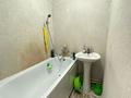 2-бөлмелі пәтер · 46.6 м² · 1/5 қабат, Майкудук, 15й микрорайон, бағасы: 13 млн ₸ в Караганде, Алихана Бокейханова р-н — фото 9