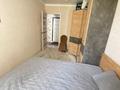 2-бөлмелі пәтер · 46.6 м² · 1/5 қабат, Майкудук, 15й микрорайон, бағасы: 13 млн ₸ в Караганде, Алихана Бокейханова р-н — фото 2