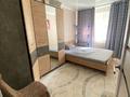 2-бөлмелі пәтер · 46.6 м² · 1/5 қабат, Майкудук, 15й микрорайон, бағасы: 13 млн ₸ в Караганде, Алихана Бокейханова р-н — фото 3