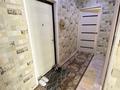 2-бөлмелі пәтер · 46.6 м² · 1/5 қабат, Майкудук, 15й микрорайон, бағасы: 13 млн ₸ в Караганде, Алихана Бокейханова р-н — фото 4