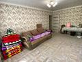 2-бөлмелі пәтер · 46.6 м² · 1/5 қабат, Майкудук, 15й микрорайон, бағасы: 13 млн ₸ в Караганде, Алихана Бокейханова р-н — фото 5