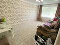 2-бөлмелі пәтер · 46.6 м² · 1/5 қабат, Майкудук, 15й микрорайон, бағасы: 13 млн ₸ в Караганде, Алихана Бокейханова р-н — фото 6