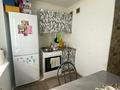 2-бөлмелі пәтер · 46.6 м² · 1/5 қабат, Майкудук, 15й микрорайон, бағасы: 13 млн ₸ в Караганде, Алихана Бокейханова р-н — фото 7