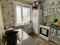 2-бөлмелі пәтер · 46.6 м² · 1/5 қабат, Майкудук, 15й микрорайон, бағасы: 13 млн ₸ в Караганде, Алихана Бокейханова р-н — фото 8