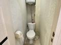 2-бөлмелі пәтер · 46.6 м² · 1/5 қабат, Майкудук, 15й микрорайон, бағасы: 13 млн ₸ в Караганде, Алихана Бокейханова р-н — фото 10