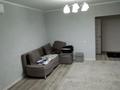1-бөлмелі пәтер · 45 м² · 9/9 қабат, Самал 72/3, бағасы: 150 000 ₸ в Уральске