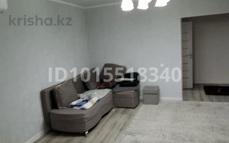 1-бөлмелі пәтер · 45 м² · 9/9 қабат, Самал 72/3, бағасы: 150 000 ₸ в Уральске — фото 2