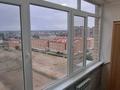 1-бөлмелі пәтер · 45 м² · 9/9 қабат, Самал 72/3, бағасы: 150 000 ₸ в Уральске — фото 4
