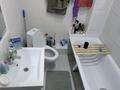 1-бөлмелі пәтер · 45 м² · 9/9 қабат, Самал 72/3, бағасы: 150 000 ₸ в Уральске — фото 5