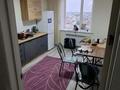 1-бөлмелі пәтер · 45 м² · 9/9 қабат, Самал 72/3, бағасы: 150 000 ₸ в Уральске — фото 6