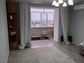 1-бөлмелі пәтер · 45 м² · 9/9 қабат, Самал 72/3, бағасы: 150 000 ₸ в Уральске — фото 7