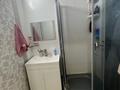 2-бөлмелі пәтер · 55 м² · 5/5 қабат, Санкибай батыра 173, бағасы: 14 млн ₸ в Актобе — фото 10