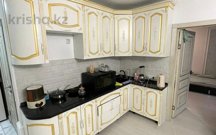2-комнатная квартира · 60 м² · 6/9 этаж, Байзакова 133 за 35 млн ₸ в Павлодаре — фото 6