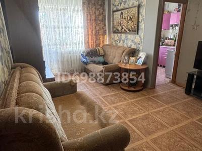 2-комнатная квартира · 43.1 м² · 2/4 этаж, Крылова 110 за 18.5 млн 〒 в Усть-Каменогорске