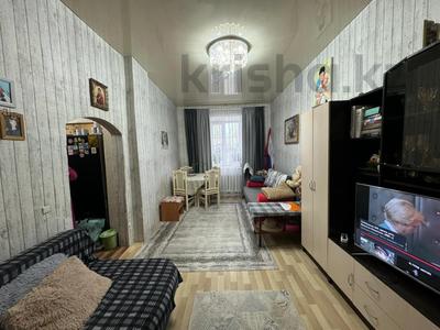 1-комнатная квартира · 35 м² · 1/2 этаж, Спортивный переулок за 5.7 млн 〒 в Темиртау