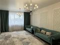 4-бөлмелі пәтер · 137.9 м² · 2/10 қабат, Газиза Жубанова, бағасы: 58.9 млн ₸ в Актобе — фото 7