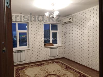 1-комнатная квартира · 38 м² · 4/6 этаж, 31Б мкр 32/2 — Дана супермаркет, таможня за 95 000 ₸ в Актау