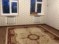 1-бөлмелі пәтер · 38 м² · 4/6 қабат, 31Б ш/а. 32/2 — Дана супермаркет, таможня, бағасы: 95 000 ₸ в Актау, 31Б мкр — фото 2