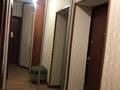 1-бөлмелі пәтер · 38 м² · 4/6 қабат, 31Б ш/а. 32/2 — Дана супермаркет, таможня, бағасы: 95 000 ₸ в Актау, 31Б мкр — фото 3