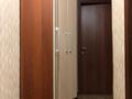 1-бөлмелі пәтер · 38 м² · 4/6 қабат, 31Б ш/а. 32/2 — Дана супермаркет, таможня, бағасы: 95 000 ₸ в Актау, 31Б мкр — фото 4