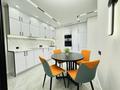 2-бөлмелі пәтер · 53 м² · 9/14 қабат, Утепова 31, бағасы: 450 000 ₸ в Алматы, Бостандыкский р-н — фото 12
