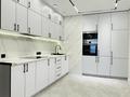 2-бөлмелі пәтер · 53 м² · 9/14 қабат, Утепова 31, бағасы: 450 000 ₸ в Алматы, Бостандыкский р-н — фото 13