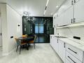2-бөлмелі пәтер · 53 м² · 9/14 қабат, Утепова 31, бағасы: 450 000 ₸ в Алматы, Бостандыкский р-н — фото 16