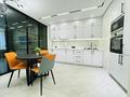 2-бөлмелі пәтер · 53 м² · 9/14 қабат, Утепова 31, бағасы: 450 000 ₸ в Алматы, Бостандыкский р-н — фото 17