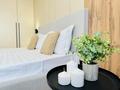 2-бөлмелі пәтер · 53 м² · 9/14 қабат, Утепова 31, бағасы: 450 000 ₸ в Алматы, Бостандыкский р-н — фото 6