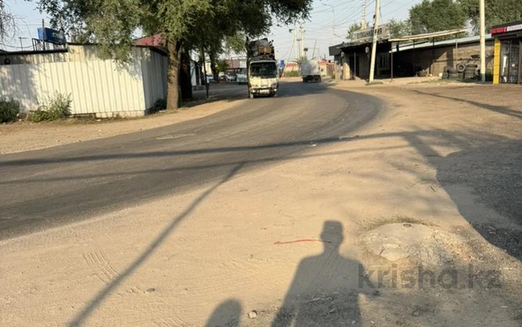 Жер телімі · 20 сотық, Іргелі, бағасы: 120 млн ₸ в Иргели — фото 2