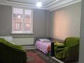 2-бөлмелі пәтер · 61 м² · 1/5 қабат, 9-й квартал 43в — Каскелен карасайский район, рядом с СДУ, бағасы: 240 000 ₸ в Алматы
